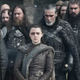 Imagen: HBO
